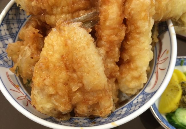 江戸前天丼濱乃屋 セブンパークアリオ柏 クチコミ アクセス 営業時間 柏 流山 フォートラベル 江戸前天丼濱乃屋 セブンパークアリオ柏 クチコミ アクセス 営業時間 柏 流山 フォートラベル
