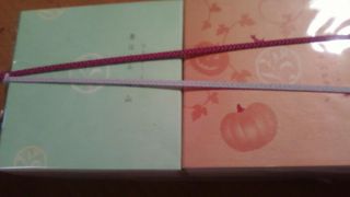 とってもかわいいパステル調の和洋菓子！