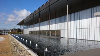 特別陳列「生誕３００年　伊藤若冲」を見てきました。