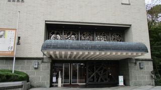 子規に関する貴重な資料が豊富、松山の歴史への理解が深まりました