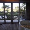 松島の一流温泉ホテル