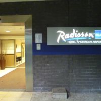 エントランスです。