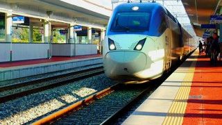 簡単に乗れちゃいました