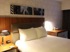 Metropolitan - New York City 写真