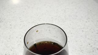 2箇所あります。