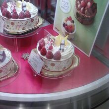 カップケーキ かわいいです By Shi ファクトリーシン 西武渋谷店のクチコミ フォートラベル カップケーキ かわいいです By Shi ファクトリーシン 西武渋谷店のクチコミ フォートラベル