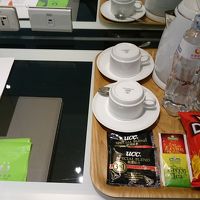 菓子・コーヒーセットなど