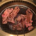 美味しい焼肉食べ放題