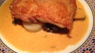 わかりにくい場所にあります