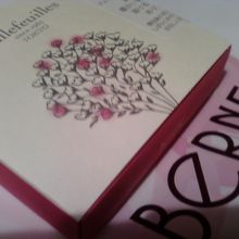  ひとパック302円（税込） です。