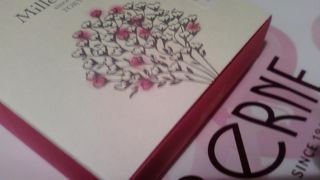 根強い人気ですね。