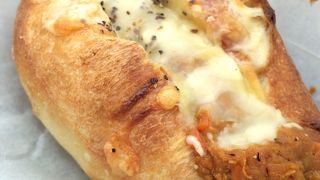 念願のカレードックを購入