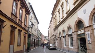 やたらと懇切丁寧