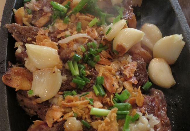 口臭が気になるなら無理