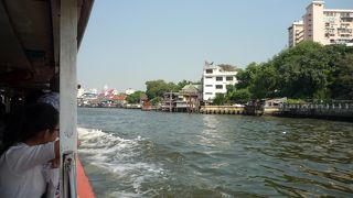 なぜか癒される★