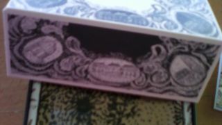 すばらしいですねー。さすがの風格。