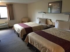 Days Hotel Oakland Airport-Coliseum 写真