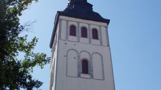 聖ニコラス教会