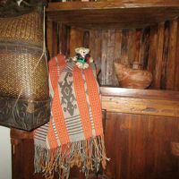 室内インテリア