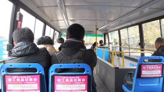 分かりやすかった