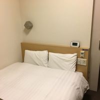 とても快適です。