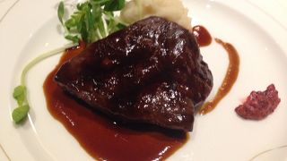 牛玄亭のチェーン