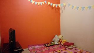 友達からの勧めで★すごく充実した時間でした！