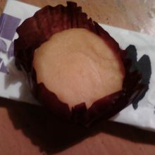 おいしいすぃーとぽてと。