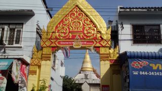 “おまけ”がある