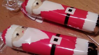 あけぼのさんはすごい！