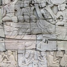 良く見ると時間を要します