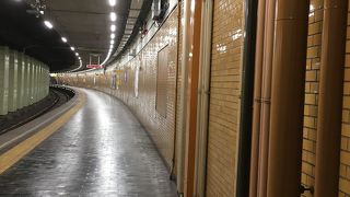 阪神高速神戸線