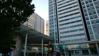 意外に使いやすい