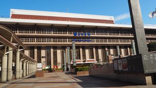 一見の価値あり！