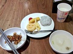 ネクスト タイペイ ホステル - タイペイ ステーション ブランチ 写真