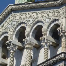 美しい象嵌細工