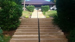 アシャ プレミア スイート