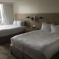 パシフィックビーチホテル  Room, 2 Queen Beds, Ocean View (NEW Renovated Room)