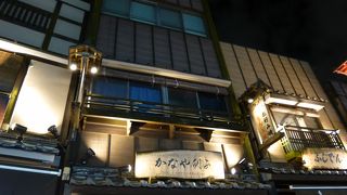 はけとぶらしの専門店