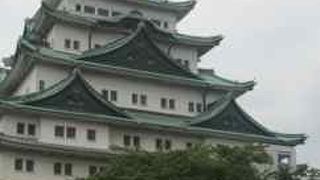 高さがあります