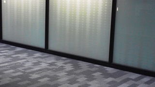 観光客にも便利