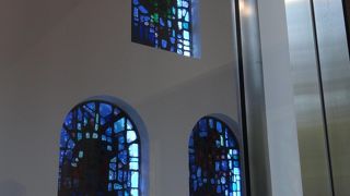 作品が意外に多くて驚きました！