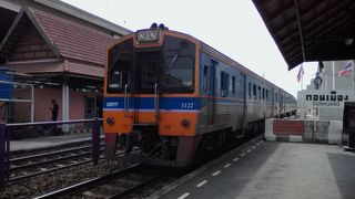 タイミングさえ合えば利用価値は大きいです