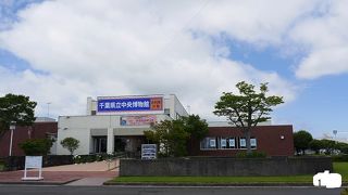 古代から現代まで利根川沿いの地域の歴史を学ぶ
