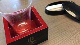 冬になると酒粕鍋