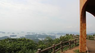 CMで見て行きたいと思いました