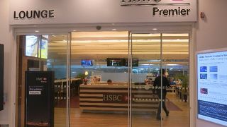 明るく心地よい 