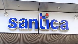 天気も気にすることなく移動できます