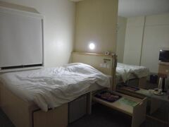 スーパー ホテル ヤンゴン ガバ エ ロード 写真