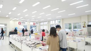 一回行ったら満足